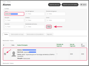 Pesquisando o aluno.png