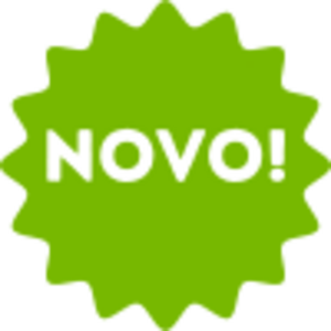 Novo!.svg