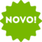 Novo!.svg