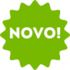 Novo!.svg