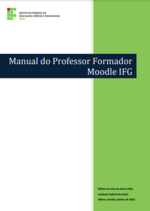 Manual do Professor Formador Moodle IFG.png