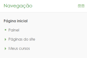 Bloco navegação.png