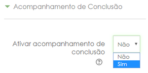 Conclusão de curso.png