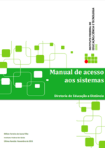 Manual de acesso aos sistemas.png