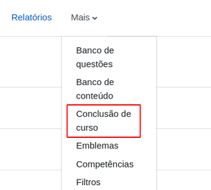 Conclusão de curso 4.1.png