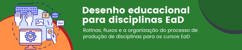 Arquivo:Desenho educacional EaD.png