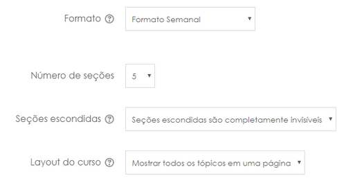 Formato de sala - Semanal.png