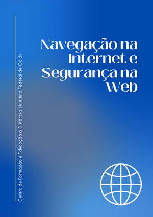 Navegação na Internet e Segurança na Web V3.png